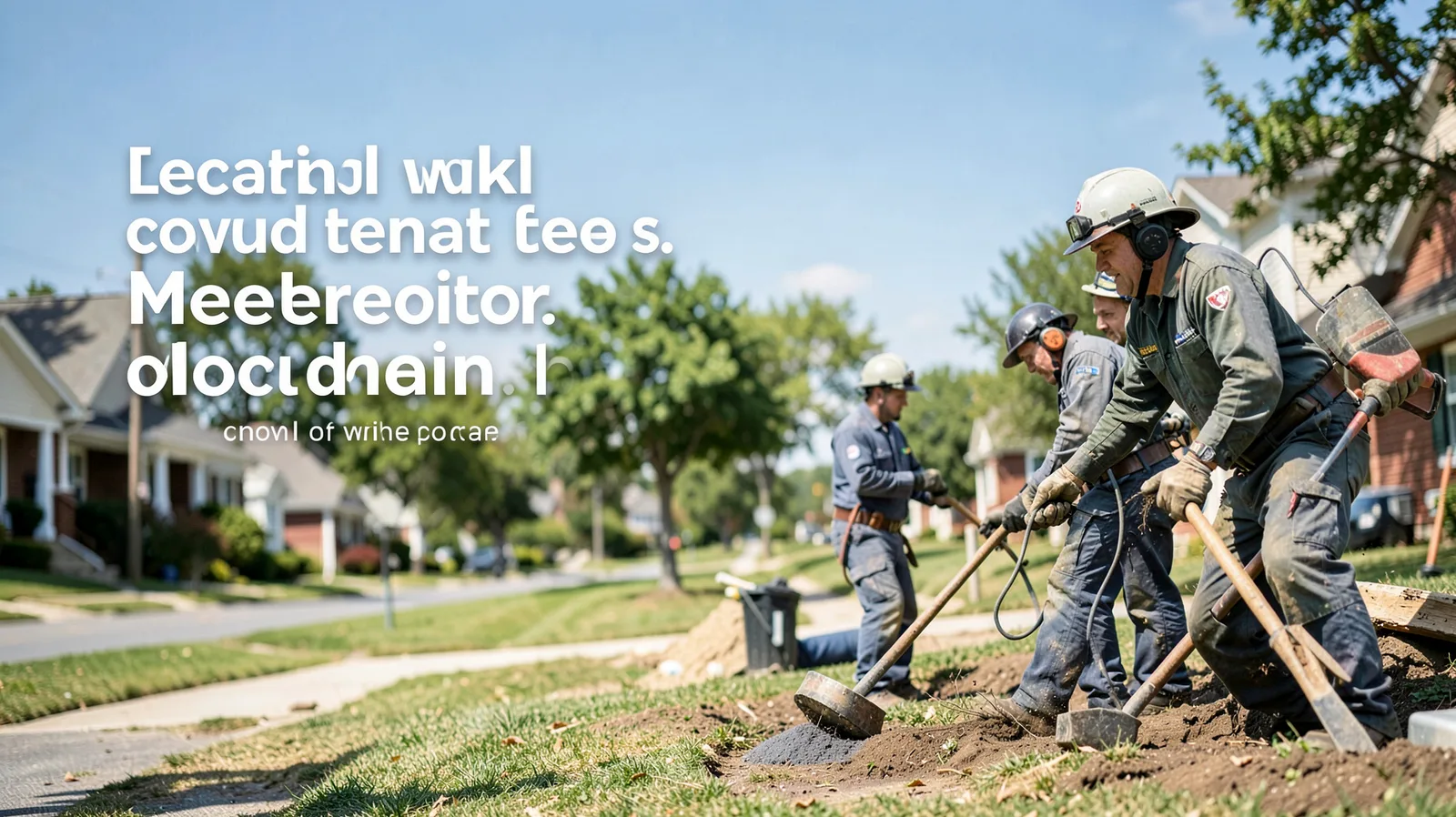 Mold Remediation in Collins, OH near me